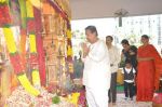 Dasari Padma Pedda Karma on 6th November 2011 (63).JPG