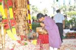 Dasari Padma Pedda Karma on 6th November 2011 (85).JPG