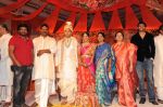 Prabhas attends Shyam Prasad Reddy_s Daughter_s Wedding (1).jpg