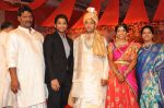 Shyam Prasad Reddy_s Daughter_s Wedding (14).jpg