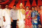 Shyam Prasad Reddy_s Daughter_s Wedding (17).jpg