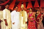 Shyam Prasad Reddy_s Daughter_s Wedding (20).jpg