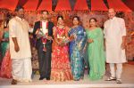 Shyam Prasad Reddy_s Daughter_s Wedding (3).jpg