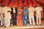 Shyam Prasad Reddy_s Daughter_s Wedding (5).jpg