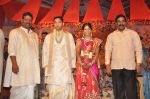 Shyam Prasad Reddy_s Daughter_s Wedding (6).jpg