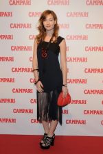 at Campari calendar launch on 27th Oct 2011 (19).jpg