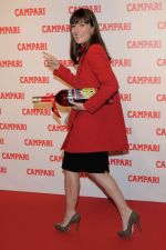 at Campari calendar launch on 27th Oct 2011 (21).jpg