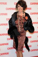 at Campari calendar launch on 27th Oct 2011 (22).jpg