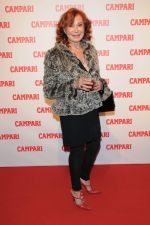 at Campari calendar launch on 27th Oct 2011 (29).jpg