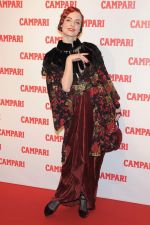 at Campari calendar launch on 27th Oct 2011 (32).jpg