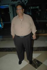 Satish Kaushik at Anand Raj Concert presented by Bunge in J W Marriott on 9th Nov 2011 (42).JPG