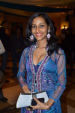 at Anand Raj Concert presented by Bunge in J W Marriott on 9th Nov 2011 (156).JPG