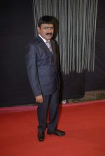 at Big Marathi Rising Star Awards in Bhavans on 9th Nov 2011 (44).JPG