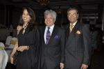 Shobhaa De at Suhel Seth_s book Launch in Taj Mahal Hotel on 10th Nov 2011 (6).JPG