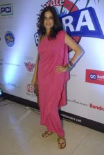 Shona Mahapatra at Celebrate Bandra event in D Monte Park, Mumbai on 10th Nov 2011 (21).JPG