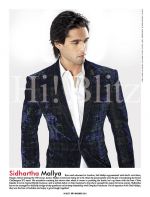 Sidhartha Mallya at Hi! BLITZ, THE CELEBRALITY MAGAZINE.jpg