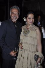 at Suhel Seth_s book Launch in Taj Mahal Hotel on 10th Nov 2011 (54).JPG