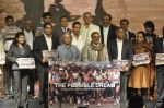 Gul Panag, Rahul Bose, John Abraham, Dalip Tahil unveil SCMM coffee table book in Trident, Mumbai on 11th Nov 2011 (39).JPG