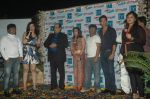 Karan Mehra at Love Possible film music launch in Ramee on 12th Nov 2011 (12).JPG
