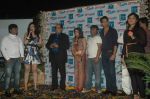Karan Mehra at Love Possible film music launch in Ramee on 12th Nov 2011 (13).JPG