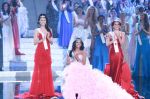 Miss World 2011 Contestants (6).jpg