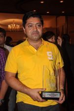 at Society Interior Awards in Taj Land_s End on 12th Nov 2011 (1).JPG