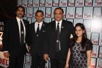 at Society Interior Awards in Taj Land_s End on 12th Nov 2011 (2).JPG
