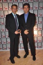 at Society Interior Awards in Taj Land_s End on 12th Nov 2011 (3).JPG