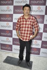 Anu Malik at Pooja Makhija_s Nourish launch in Khar, Mumbai on13th Nov 2011 (17).JPG