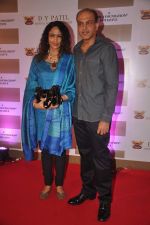 Ashutosh Gowariker at DY Patil Awards in Aurus on 13th Nov 2011 (95).JPG
