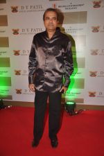 Suresh Wadkar at DY Patil Awards in Aurus on 13th Nov 2011 (47).JPG
