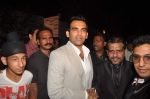 Zaheer Khan at DY Patil Awards in Aurus on 13th Nov 2011 (181).JPG