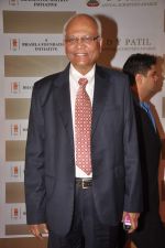 at DY Patil Awards in Aurus on 13th Nov 2011 (165).JPG