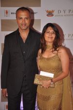 at DY Patil Awards in Aurus on 13th Nov 2011 (17).JPG