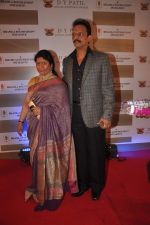 at DY Patil Awards in Aurus on 13th Nov 2011 (65).JPG