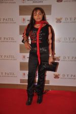 at DY Patil Awards in Aurus on 13th Nov 2011 (79).JPG