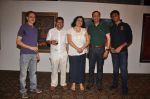 at India Art collectors brunch in Taj Hotel on 13th Nov 2011 (20).JPG