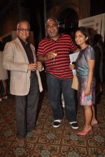 at India Art collectors brunch in Taj Hotel on 13th Nov 2011 (21).JPG
