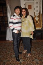 at India Art collectors brunch in Taj Hotel on 13th Nov 2011 (28).JPG