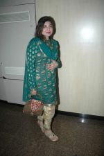 Alka Yagnik at children_s day celebrations in Bhaidas Hall on 14th Nov 2011 (21).JPG