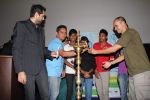 Abhay Deol at PVR Nest event in Lower Parel, Mumbai on 15th Nov 2011 (33).JPG