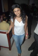 Ragini Khanna at Tony Singh_s birthday bash in Andheri, Mumbai on 15th Nov 2011 (16).JPG