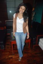 Ragini Khanna at Tony Singh_s birthday bash in Andheri, Mumbai on 15th Nov 2011 (32).JPG
