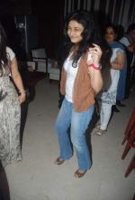 Ragini Khanna at Tony Singh_s birthday bash in Andheri, Mumbai on 15th Nov 2011 (49).JPG