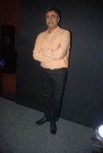 Rajit Kapur at DAM 999 film press meet in The Club on 15th Nov 2011 (24).JPG