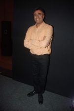 Rajit Kapur at DAM 999 film press meet in The Club on 15th Nov 2011 (26).JPG