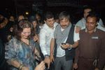 Tony Singh at Tony Singh_s birthday bash in Andheri, Mumbai on 15th Nov 2011 (48).JPG