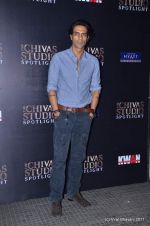 Arjun Rampal at Chivas Kwan event in Grand Hyatt on 16th Nov 2011 (150).JPG