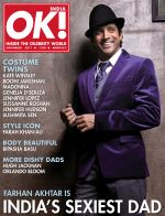 OK! INDIA_Farhan Akhtar Cover_Nov 2011.jpg