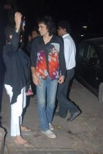 Imtiaz Ali at Rockstar success party in Mumbai on 17th Nov 2011 (60).JPG
